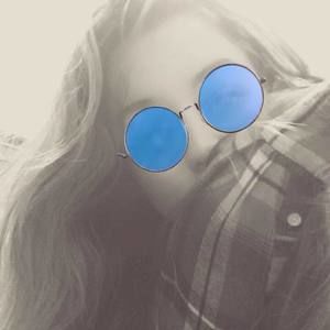 Meet your Posher, Autumn